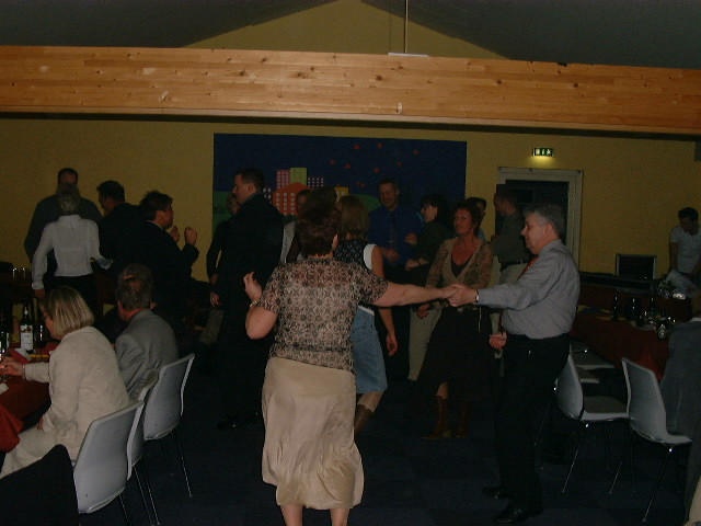 0063 Dansen gaar 1.jpg